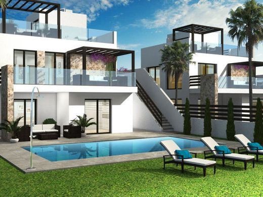 Villa in Rojales, Provincia de Alicante