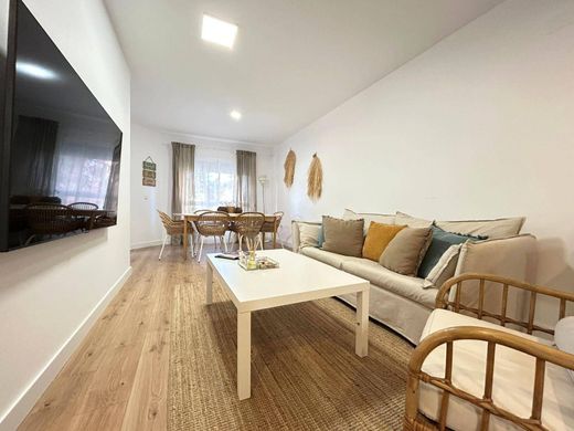 套间/公寓  Fuengirola, Provincia de Málaga