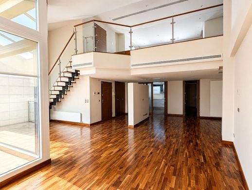 Penthouse w Alicante, Provincia de Alicante