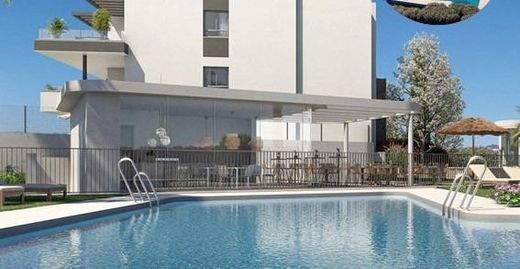 Квартира, Михас, Provincia de Málaga