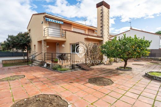 Luxury home in Salou, Province of Tarragona