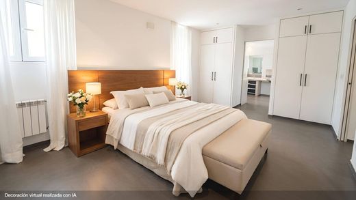 Apartment in Madrid, Province of Madrid