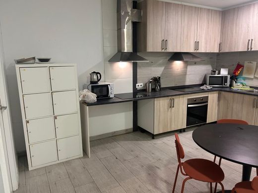 Appartement in Barcelona, Província de Barcelona