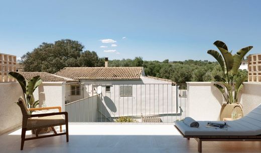 半独立式房屋  Ariany, Illes Balears