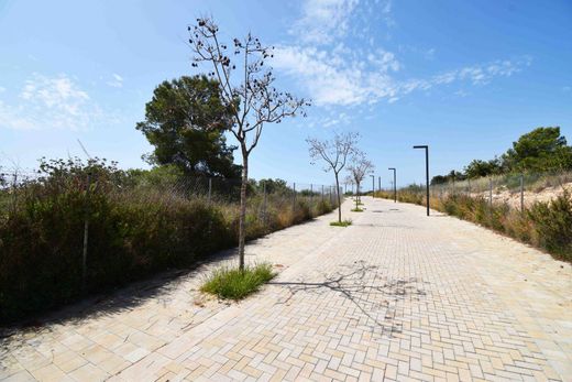 Terreno a Sitges, Província de Barcelona