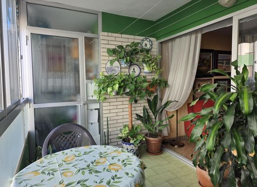Appartement à Málaga, Malaga