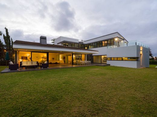 Casa en Las Palmas de Gran Canaria, Las Palmas