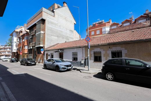 Luxury home in Leganés, Province of Madrid