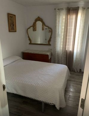 Luxury home in Javea, Alicante