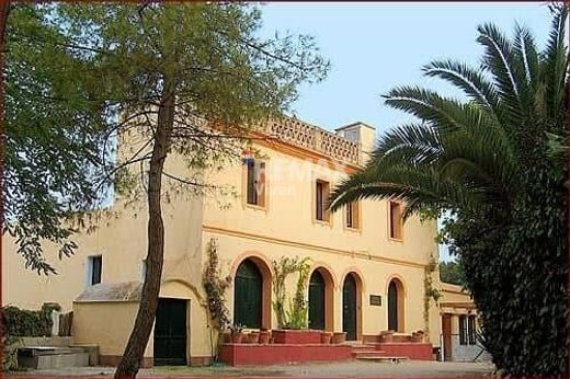 Rustico o casale a Lavit, Província de Barcelona