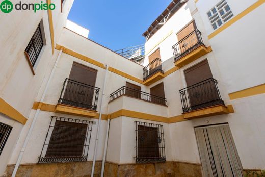 Lüks ev Almuñécar, Provincia de Granada