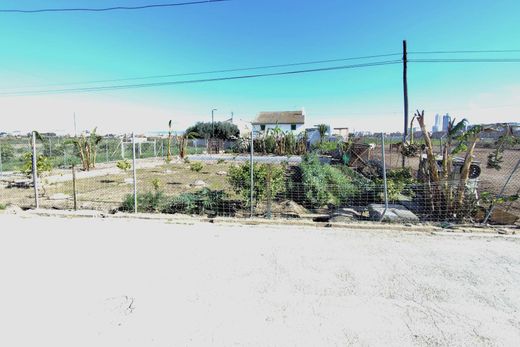 Lüks ev Valensiya, Província de València