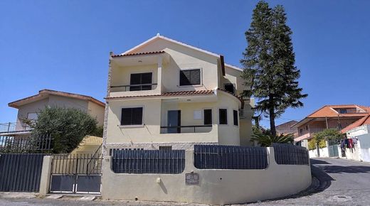 Casa en Cascais, Lisboa