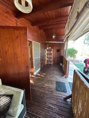 Rustik ya da çiftlik Orihuela, Provincia de Alicante