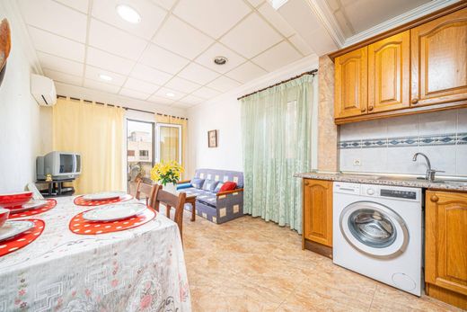 콘도미니엄 / Santanyí, Illes Balears