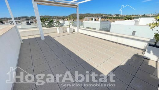 独立式房屋  Orihuela, Provincia de Alicante