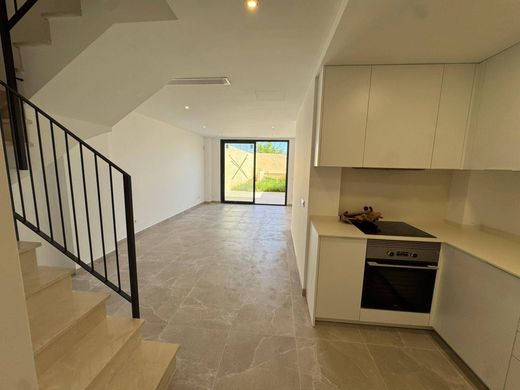 Элитный дом, Пальма-де-Майорка, Illes Balears