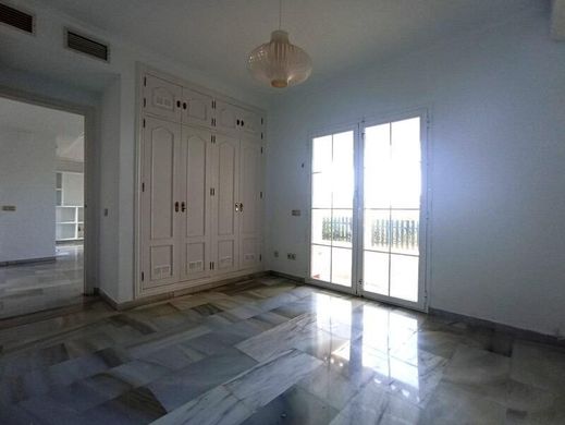 Lüks ev Manilva, Provincia de Málaga