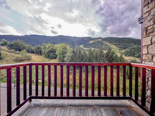 Appartamento a Canillo