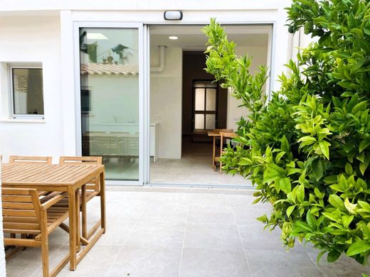 豪宅  帕爾馬, Illes Balears