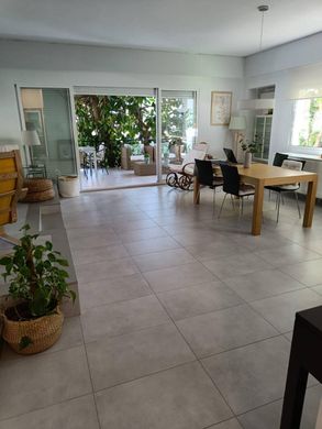 Casa Unifamiliare a Torrent, Província de València