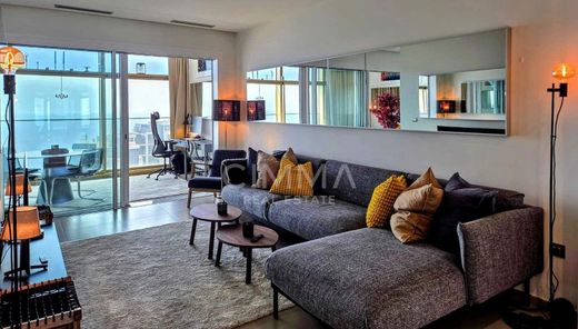 Apartment / Etagenwohnung in Benidorm, Alicante