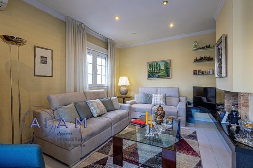 Casa de lujo en Pineda, Provincia de Barcelona