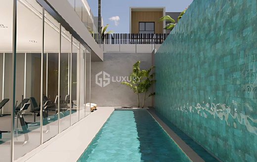 Villa in San Bartolomé de Tirajana, Provincia de Las Palmas