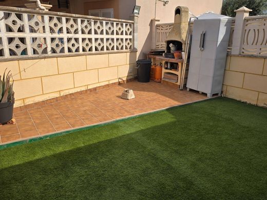 Marratxí, Illes Balearsの高級住宅