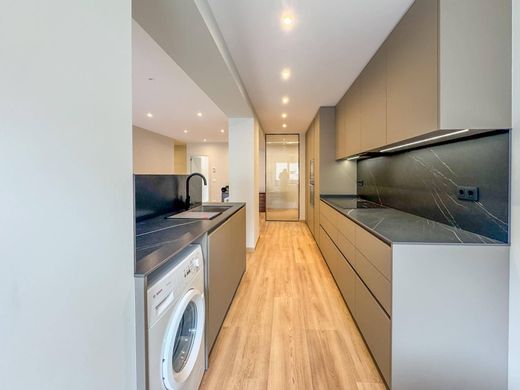 Apartamento - Andorra-a-Velha, Andorra la Vella