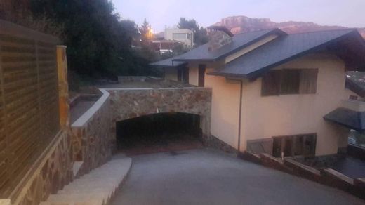 Casa en Matadepera, Provincia de Barcelona