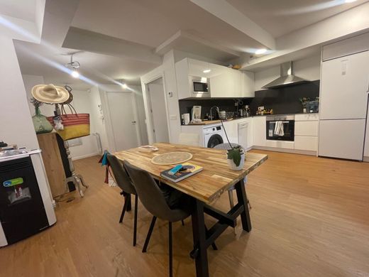 Apartment in Astigarraga, Guipuzcoa