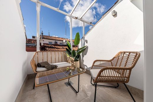 Apartment in Madrid, Province of Madrid