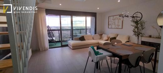 Ático en Lleida, Lérida