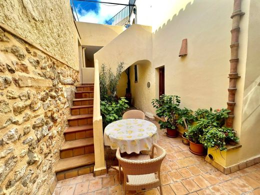 Townhouse - Andratx, Ilhas Baleares