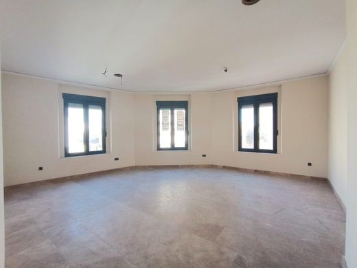 Appartamento a Gandia, Província de València