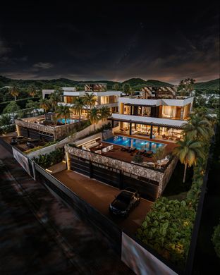 Casa en Estepona, Málaga