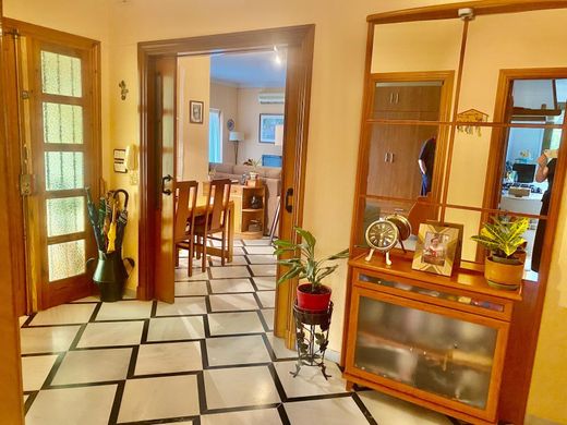 Detached House in Sanlúcar de Barrameda, Cadiz