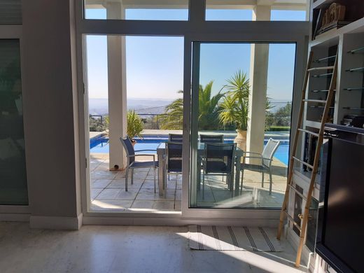 Casa en Córdoba, Andalucía