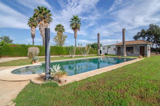 Casa Unifamiliare a La Rinconada, Provincia di Siviglia