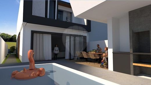 Casa Unifamiliare a Ílhavo, Distrito de Aveiro