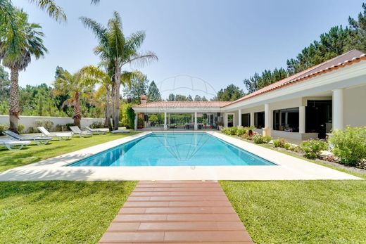 Detached House in Vagos, Aveiro