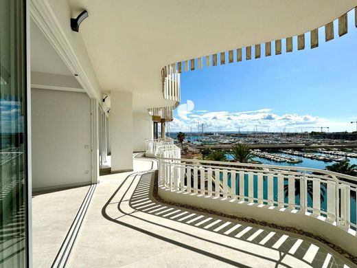 Piso / Apartamento en Palma de Mallorca, Islas Baleares