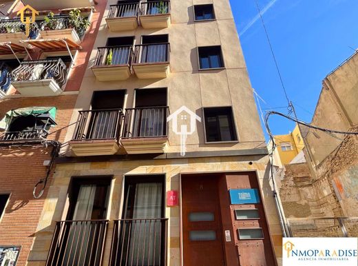 Hotel in Alicante, Provincia de Alicante