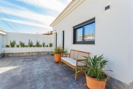 Casa de lujo en Torrevieja, Provincia de Alicante