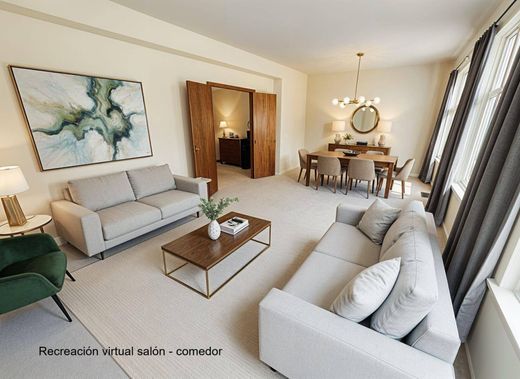 Appartement in Sevilla, Provincia de Sevilla