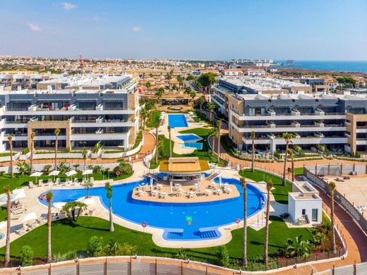 Penthouse Playas de Orihuela, Provincia de Alicante