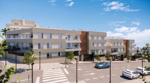 Piso / Apartamento en Estepona, Málaga