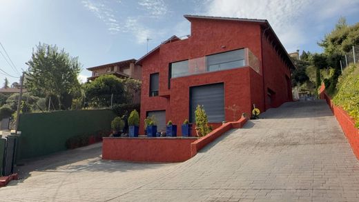 Vrijstaand huis in Guadalajara, Provincia de Guadalajara