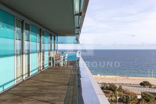 套间/公寓  巴塞罗那, Província de Barcelona